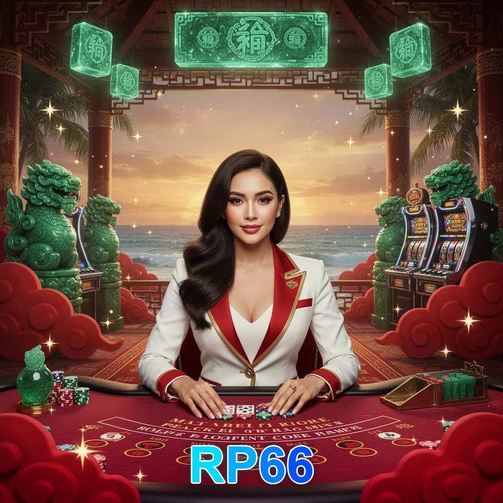 Penyedia slot utama RP66 - NetEnt, Pragmatic Play, Play'n GO