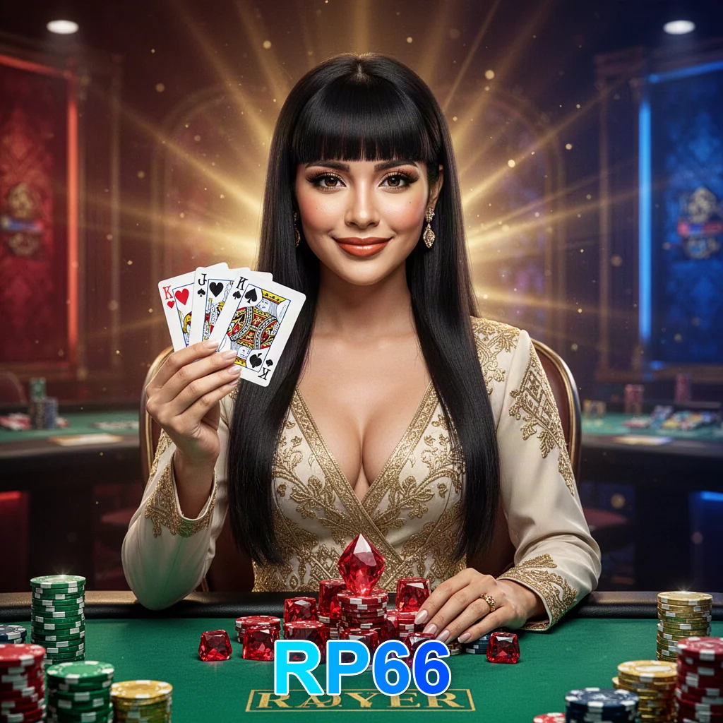 RP66 apk