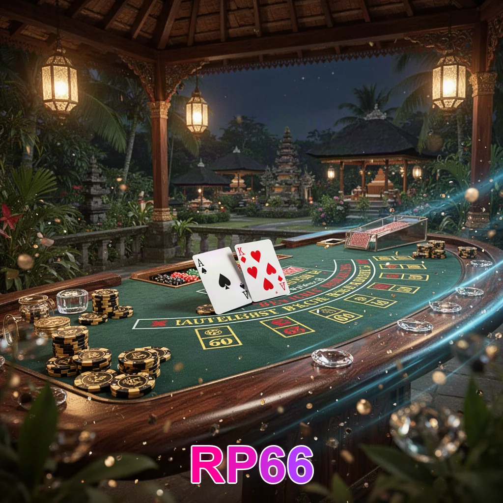 RP66 bonus