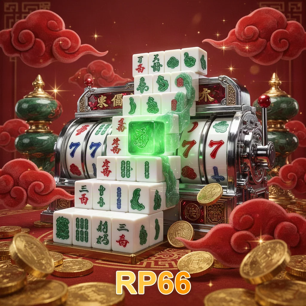 Menang RP66